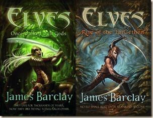 Barclay-Elves_thumb[1]
